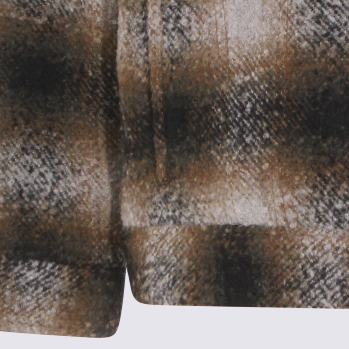 Levi's Jackets A60300012 (Levi's / カジュアルジャケット ) | Levi's (リーバイス)(3)