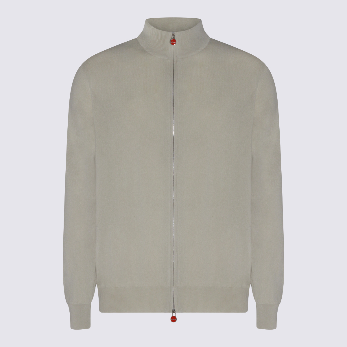 Kiton Sweaters UMK1509K341001 (Kiton / ニット・セーター・カーディガン ) | Kiton (キートン)