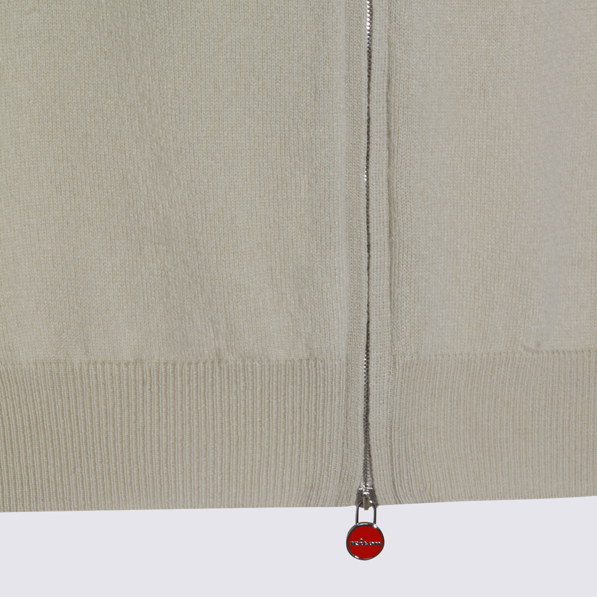 Kiton Sweaters UMK1509K341001 (Kiton / ニット・セーター・カーディガン ) | Kiton (キートン)(2)