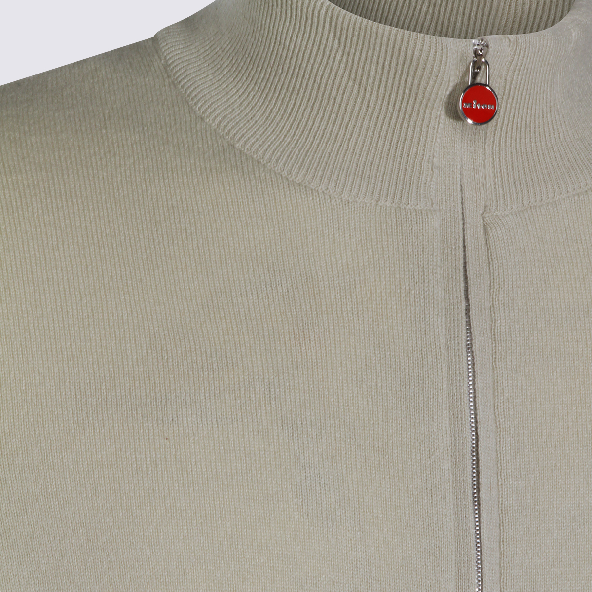 Kiton Sweaters UMK1509K341001 (Kiton / ニット・セーター・カーディガン ) | Kiton (キートン)(3)