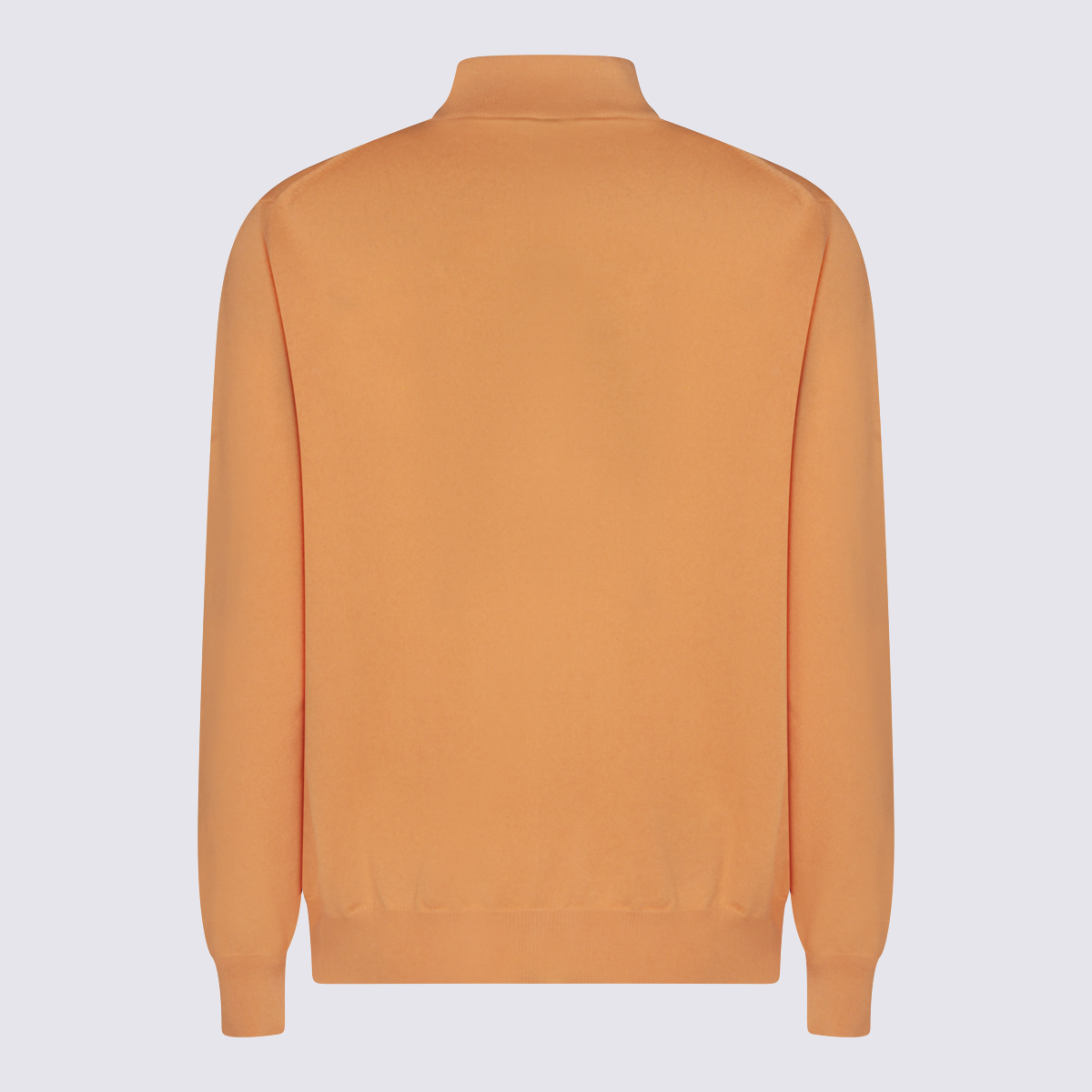 Kiton Sweaters UMK1509K334000 (Kiton / ニット・セーター・カーディガン ) | Kiton (キートン)(1)
