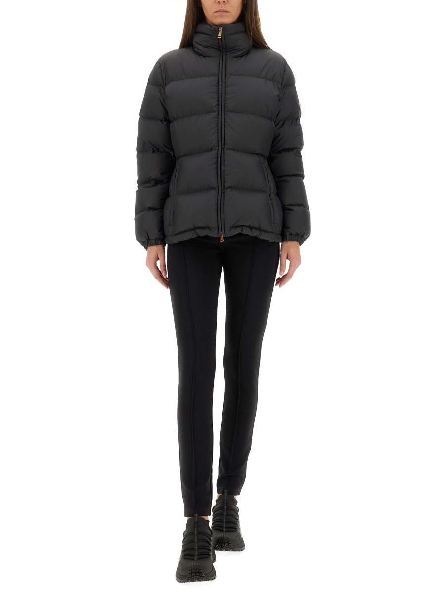 SHORT DOWN JACKET "DOURBE" 1A00229597YW999 (Moncler / ダウンジャケット・コート ) | Moncler (モンクレール)(1)