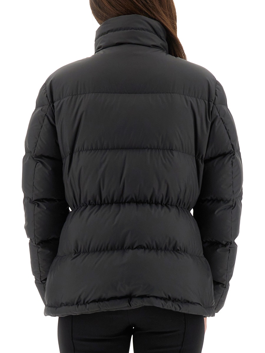 SHORT DOWN JACKET "DOURBE" 1A00229597YW999 (Moncler / ダウンジャケット・コート ) | Moncler (モンクレール)(2)
