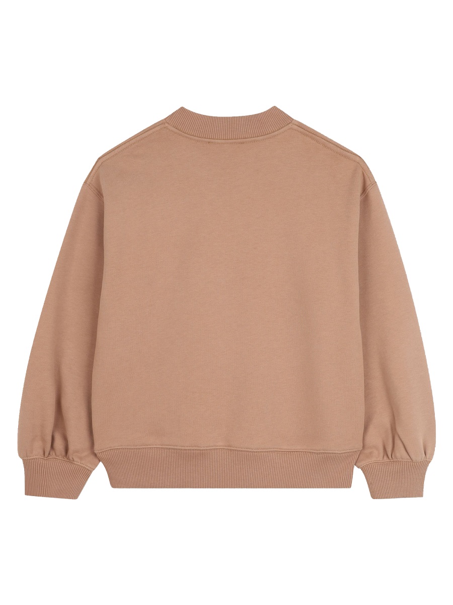 Sweatshirt C20649K31C (Chloé / スウェット・フーディー ) | Chloé (クロエ)(1)