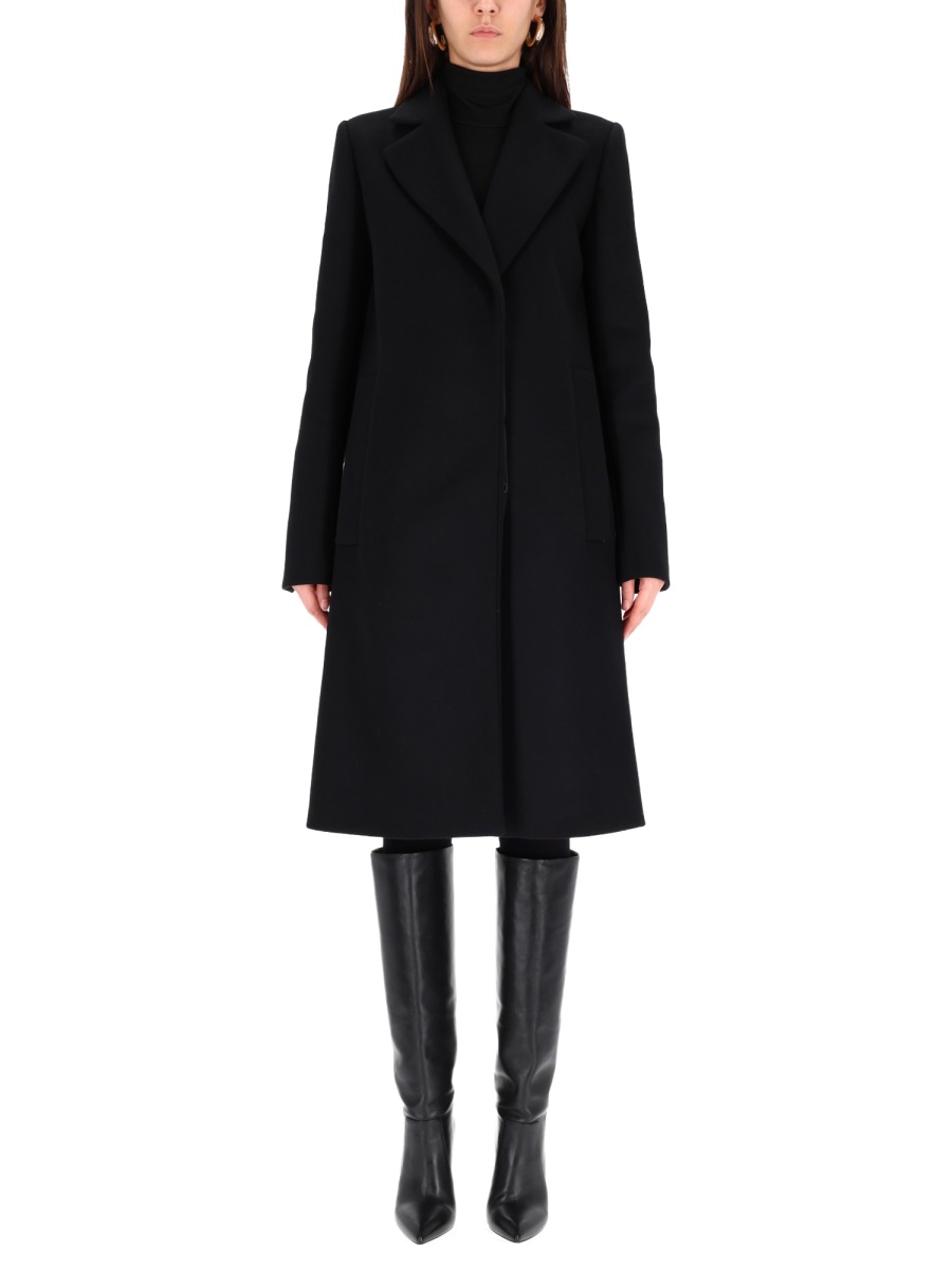 COAT "ALA" 2522016042600604003 (Sportmax / コート ) | Sportmax (スポーツマックス)