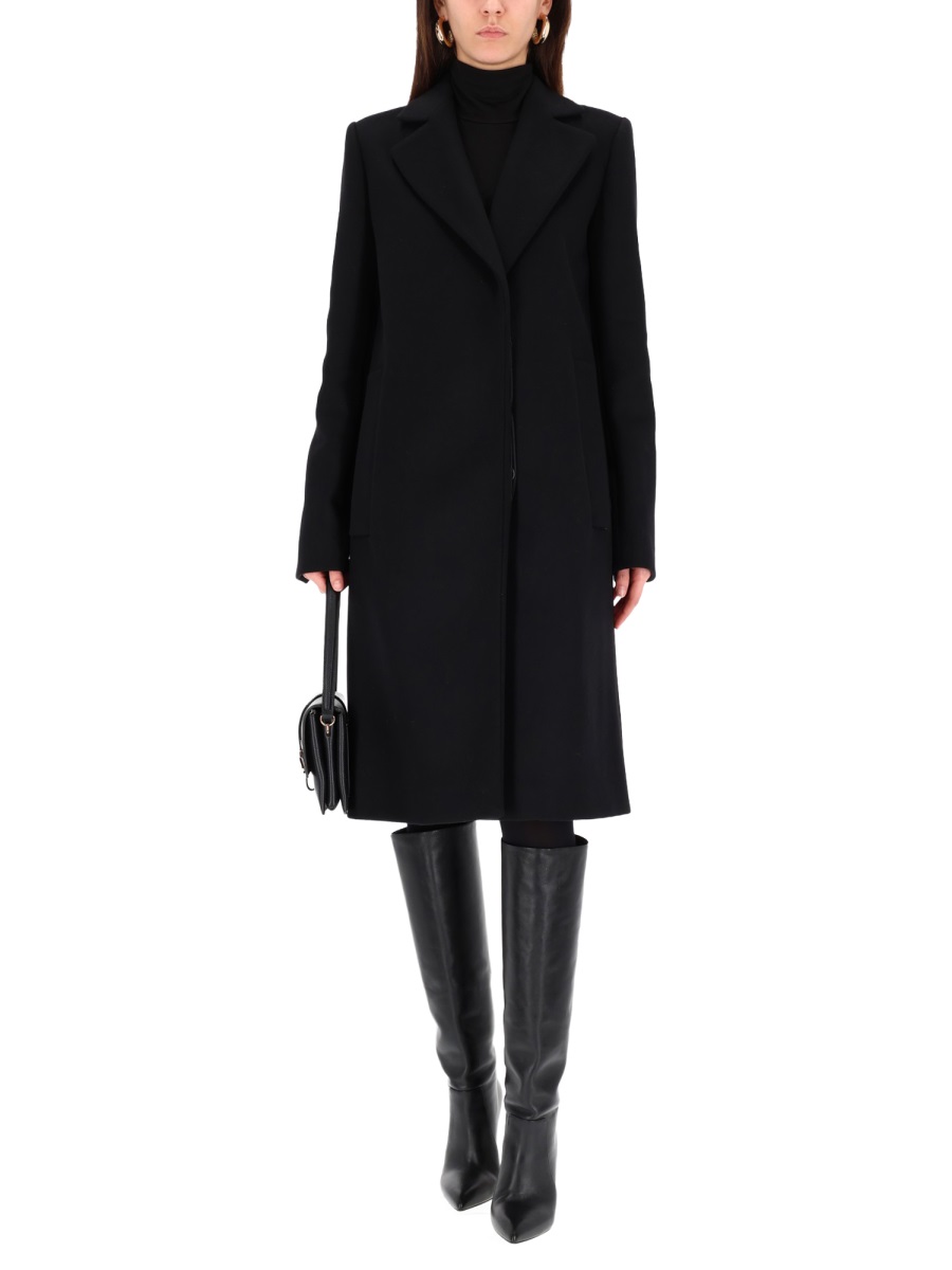 COAT "ALA" 2522016042600604003 (Sportmax / コート ) | Sportmax (スポーツマックス)(1)