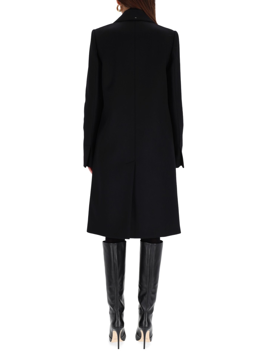 COAT "ALA" 2522016042600604003 (Sportmax / コート ) | Sportmax (スポーツマックス)(2)