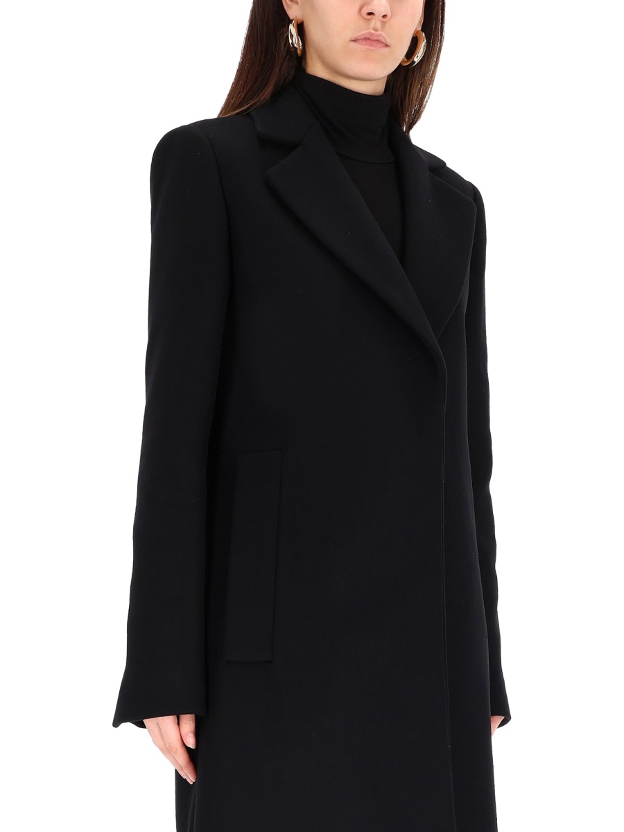 COAT "ALA" 2522016042600604003 (Sportmax / コート ) | Sportmax (スポーツマックス)(3)