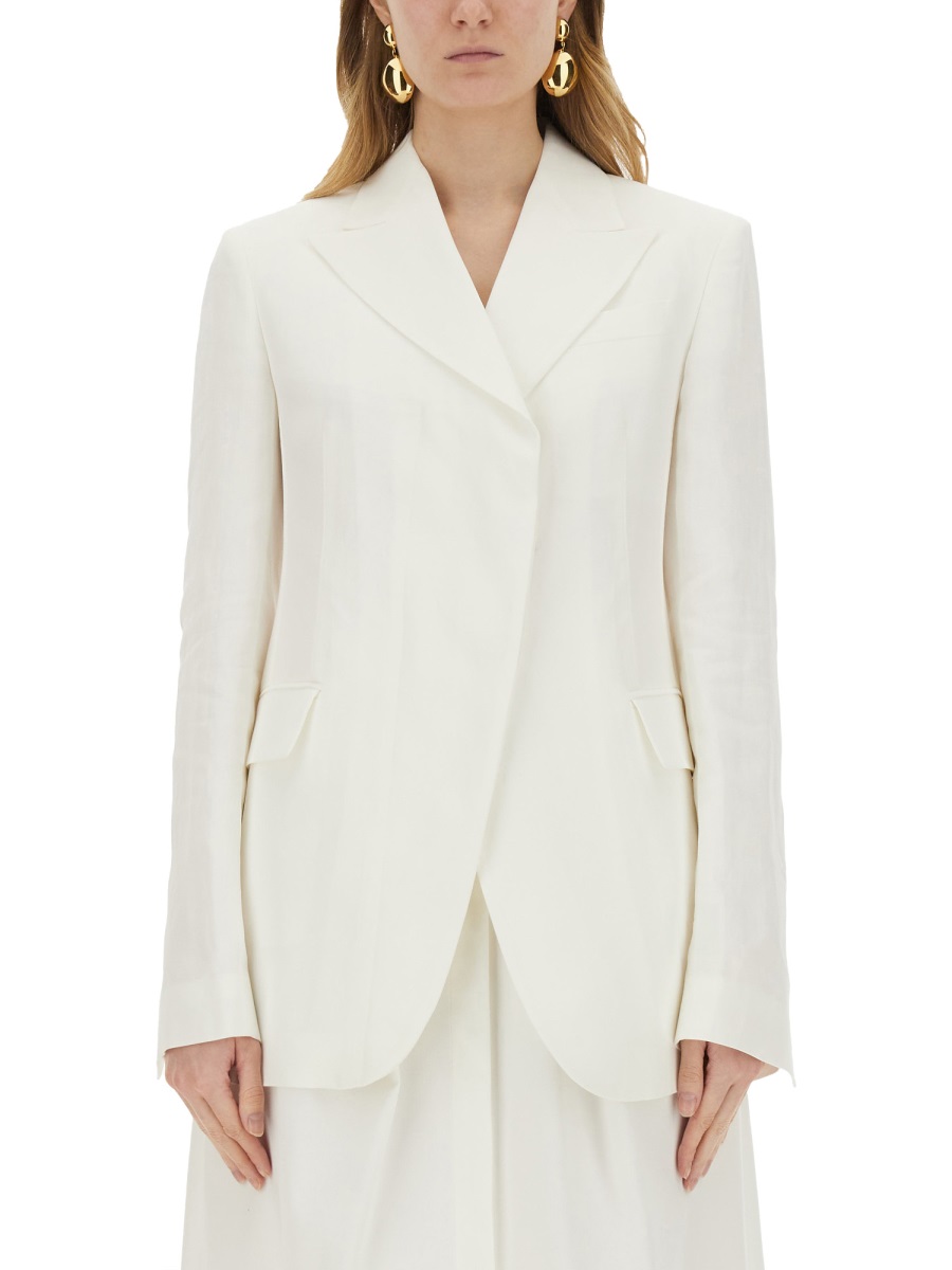 JACKET "CERA" 2512041022600457001 (Sportmax / ブレザー・ジャケット ) | Sportmax (スポーツマックス)
