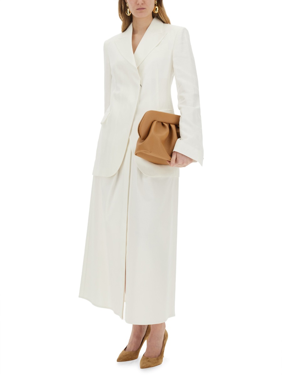 JACKET "CERA" 2512041022600457001 (Sportmax / ブレザー・ジャケット ) | Sportmax (スポーツマックス)(1)