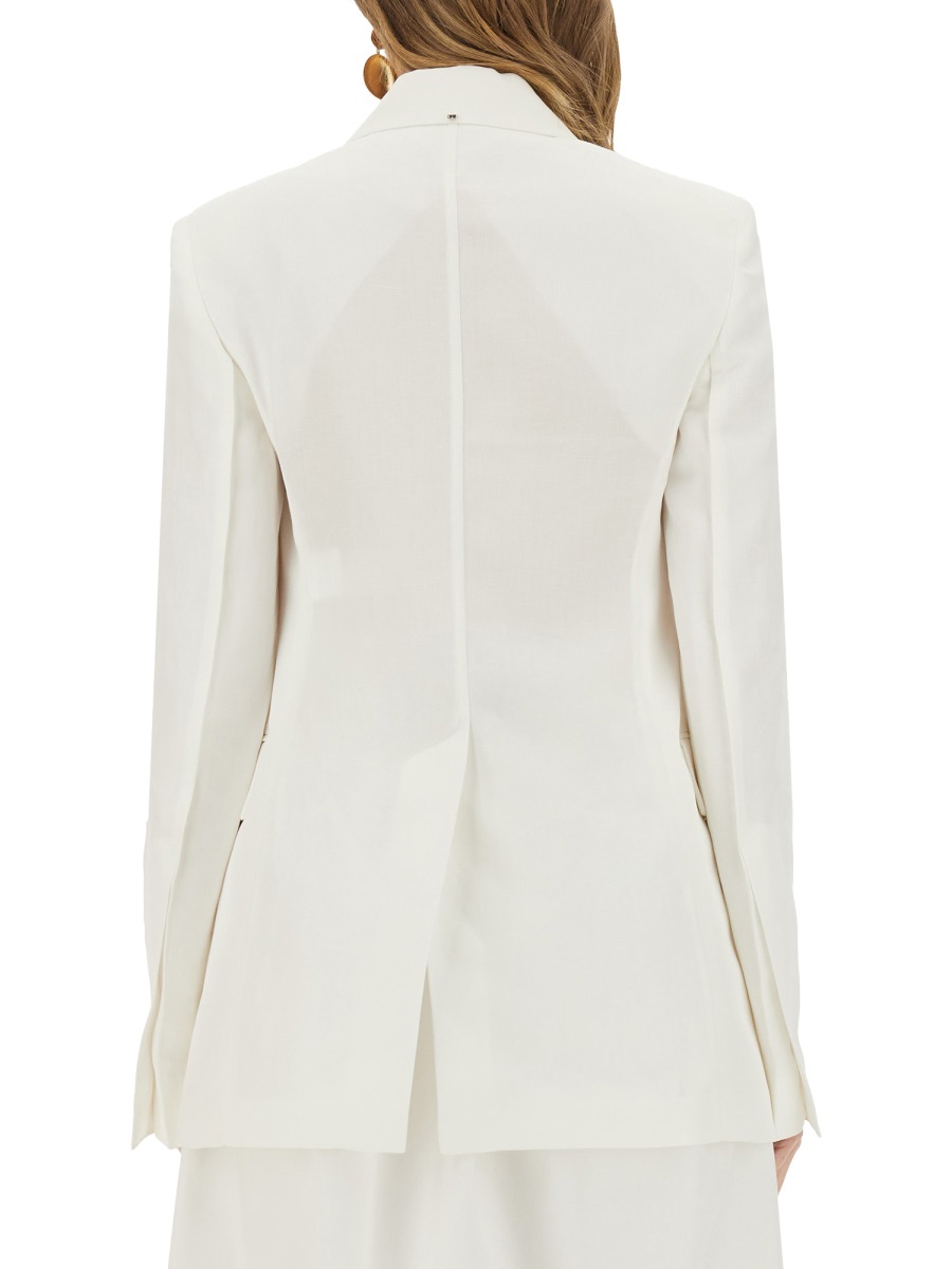 JACKET "CERA" 2512041022600457001 (Sportmax / ブレザー・ジャケット ) | Sportmax (スポーツマックス)(2)