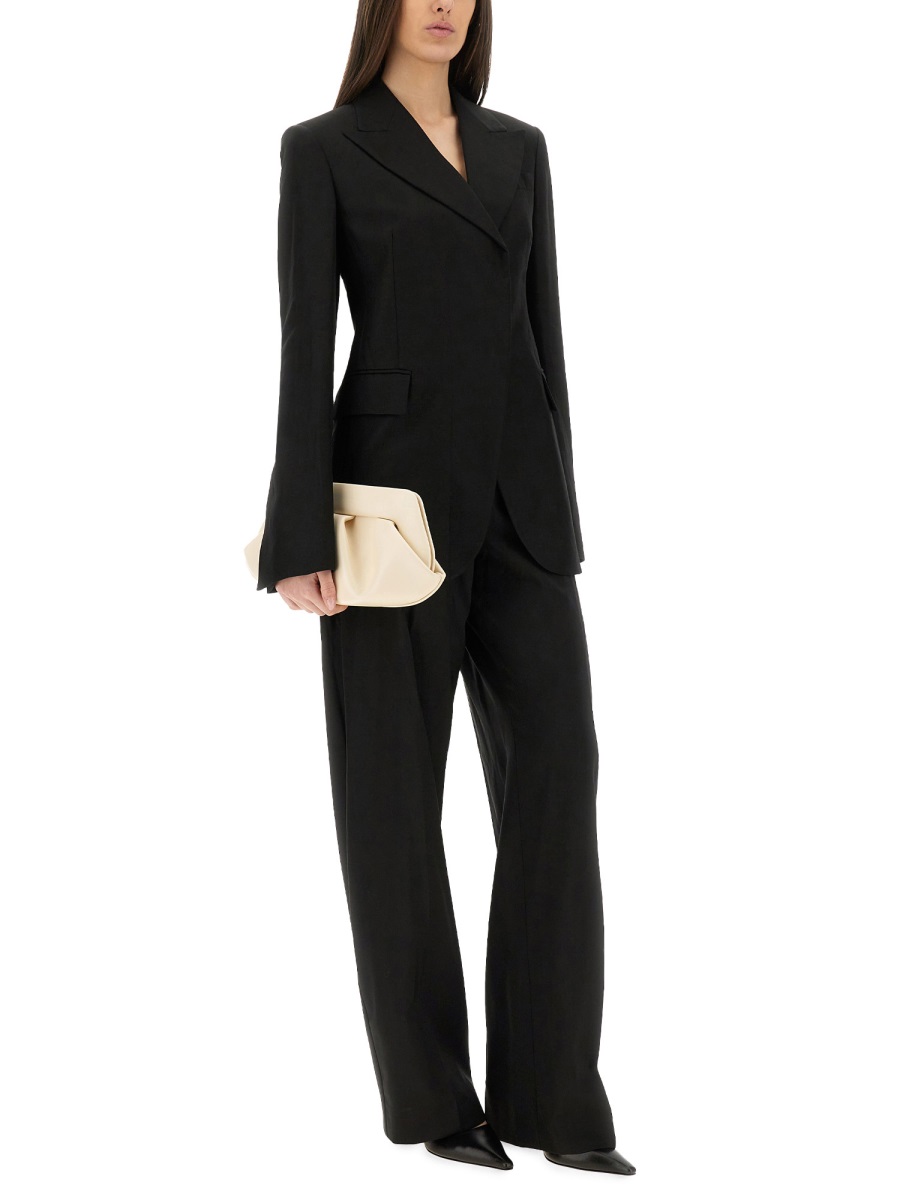 JACKET "CERA" 2512041022600457003 (Sportmax / ブレザー・ジャケット ) | Sportmax (スポーツマックス)(1)