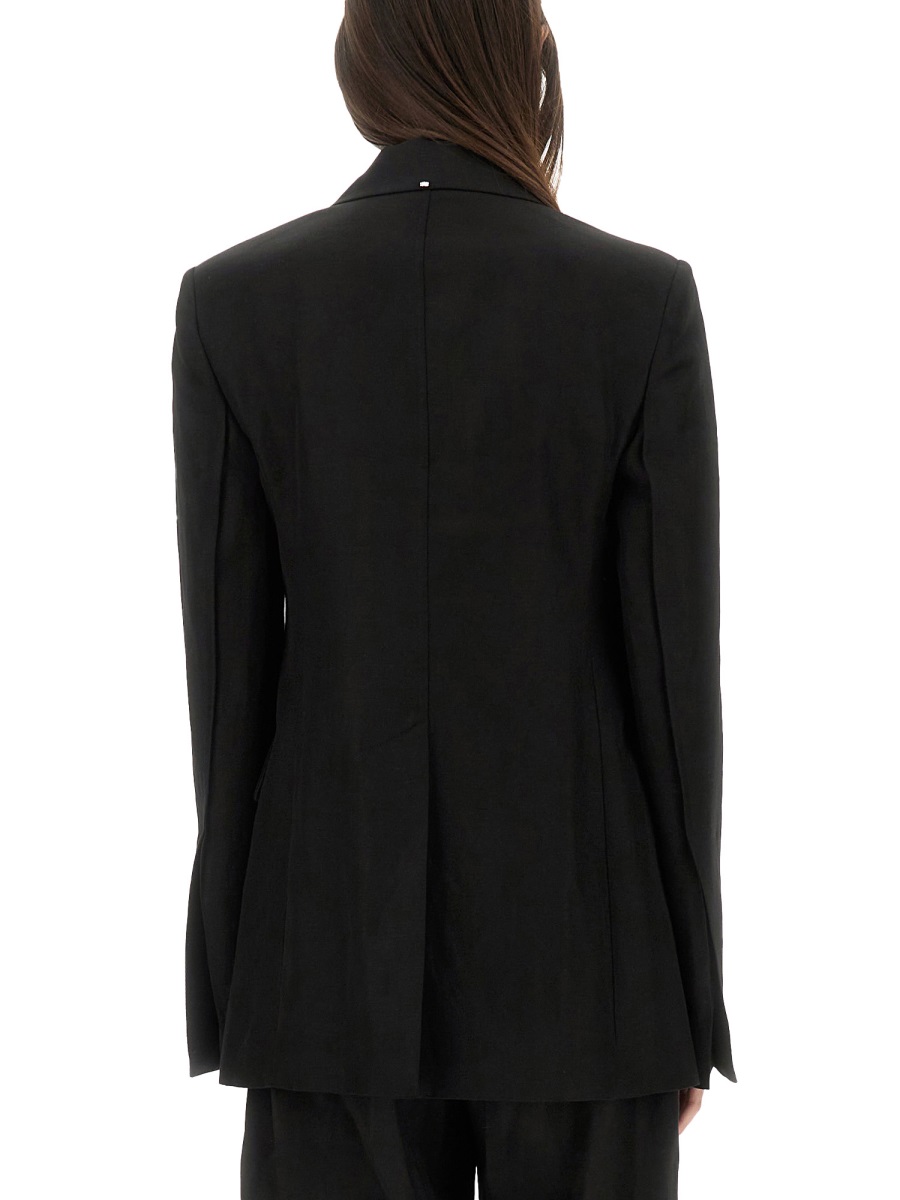 JACKET "CERA" 2512041022600457003 (Sportmax / ブレザー・ジャケット ) | Sportmax (スポーツマックス)(2)