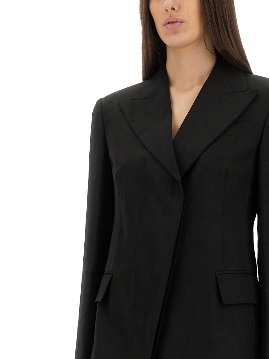 JACKET "CERA" 2512041022600457003 (Sportmax / ブレザー・ジャケット ) | Sportmax (スポーツマックス)(3)