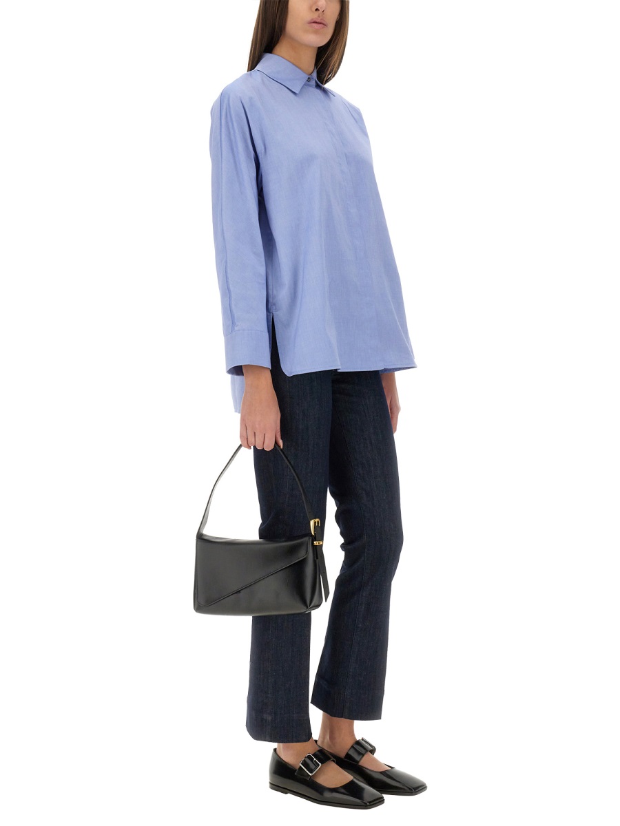 JEANS "UBERTI" 2519181061600392001 (S MAX MARA / ジーンズ ) | S MAX MARA (エス マックスマーラ)(1)