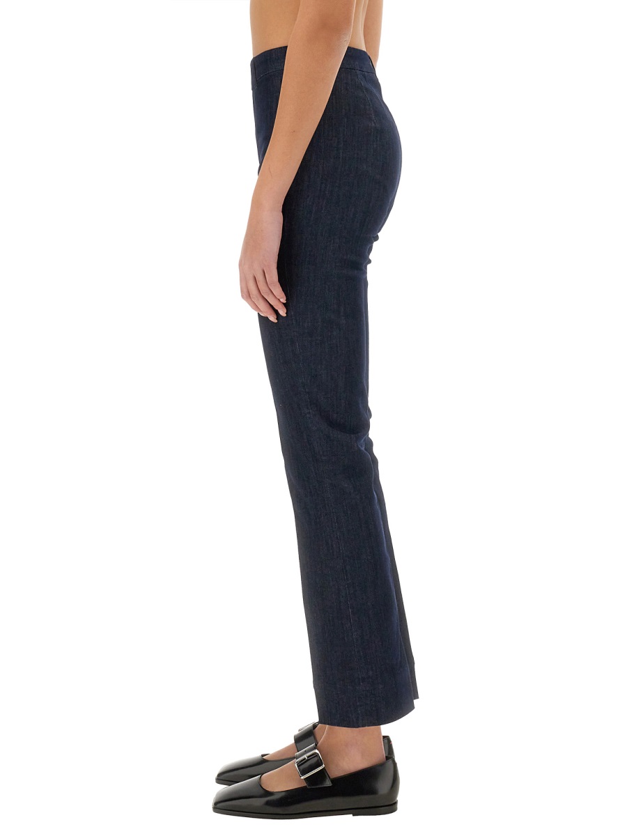 JEANS "UBERTI" 2519181061600392001 (S MAX MARA / ジーンズ ) | S MAX MARA (エス マックスマーラ)(3)