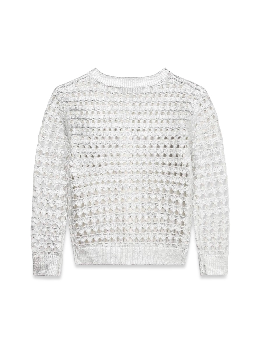 cardigan tricot C20195KZ94 (Chloé / ニット・セーター・カーディガン ) | Chloé (クロエ)(1)