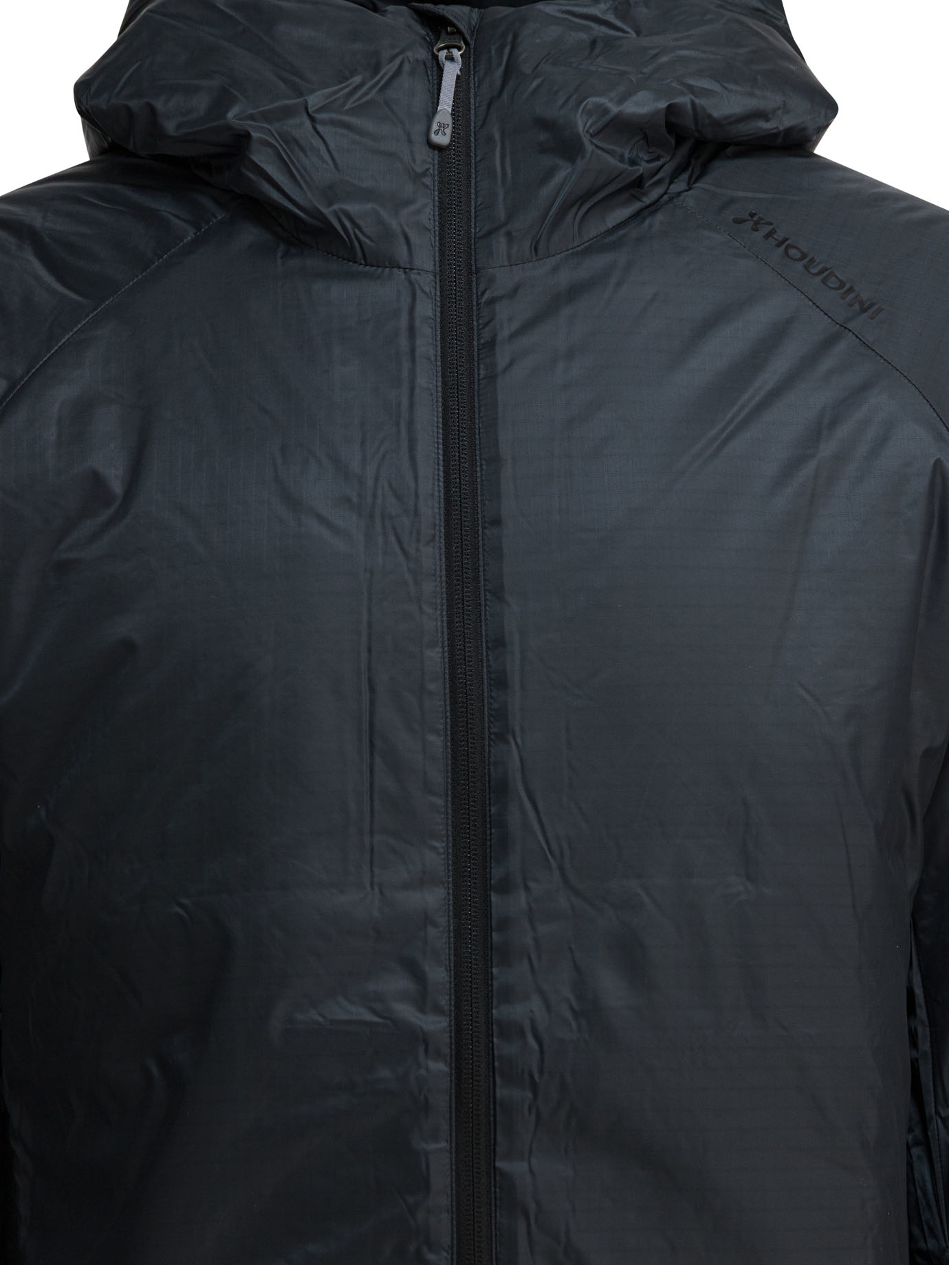 "Dunfri" Lightweight down jacket 820007900 (HOUDINI / ダウンジャケット・コート ) | HOUDINI (フーディニ)(2)