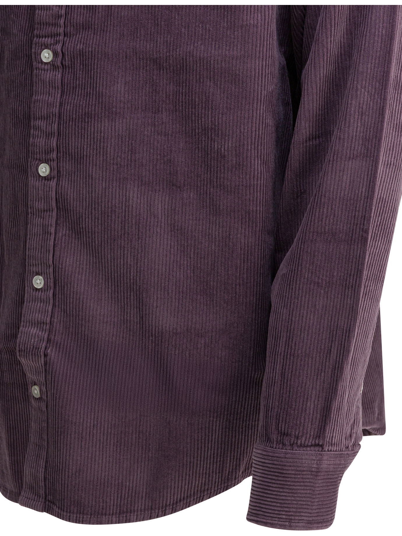 "L/S Madison Cord" shirt I02995839PXX03 (Carhartt WIP / シャツ・ブラウス ) | Carhartt WIP (カーハート)(3)