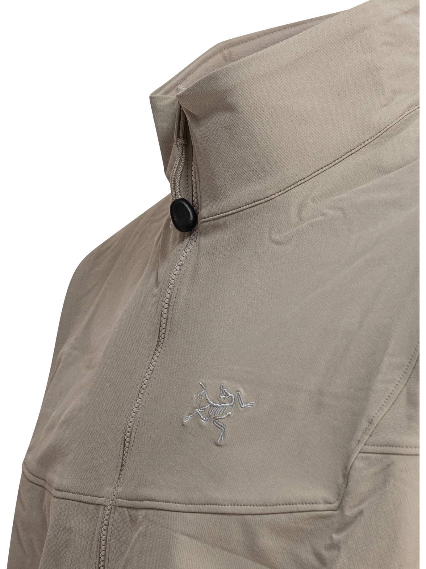 "Gamma" jacket X000007485GAMMA (ARC'TERYX / カジュアルジャケット ) | ARC'TERYX (アークテリクス)(3)