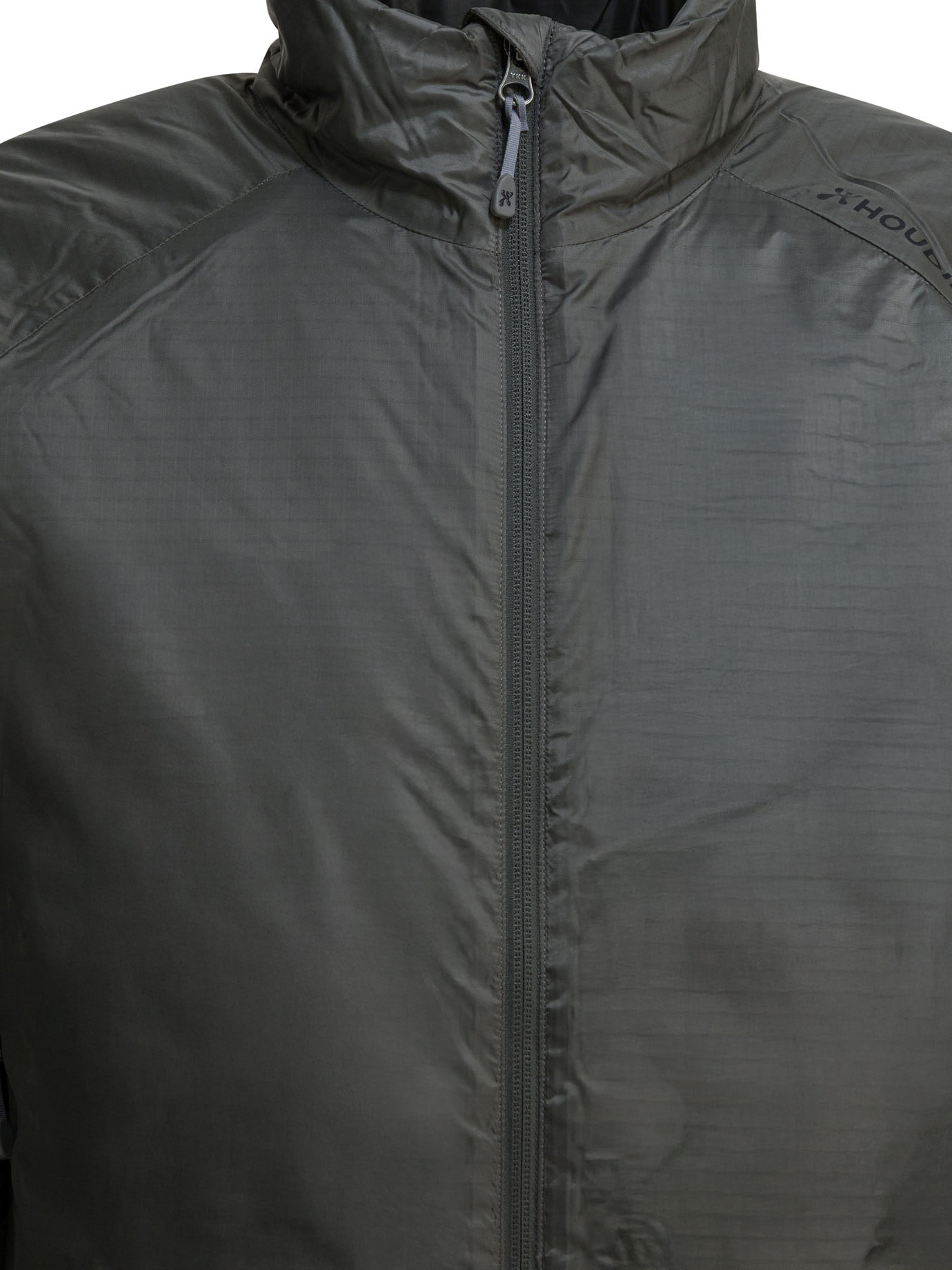 "Dunfri" Lightweight down jacket 820015207 (HOUDINI / ダウンジャケット・コート ) | HOUDINI (フーディニ)(2)