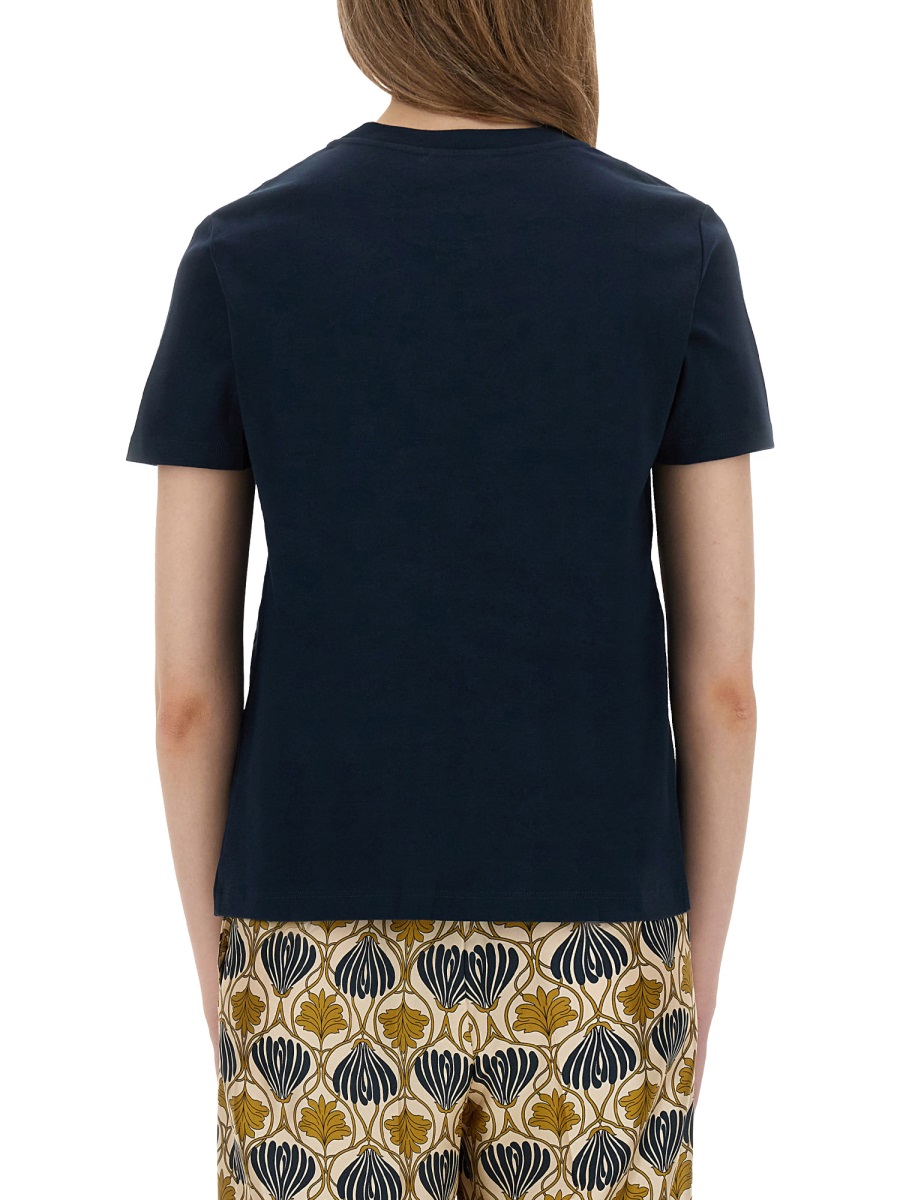 T-SHIRT "MADERA" 2529976011600072005 (S MAX MARA / Tシャツ・カットソー ) | S MAX MARA (エス マックスマーラ)(2)