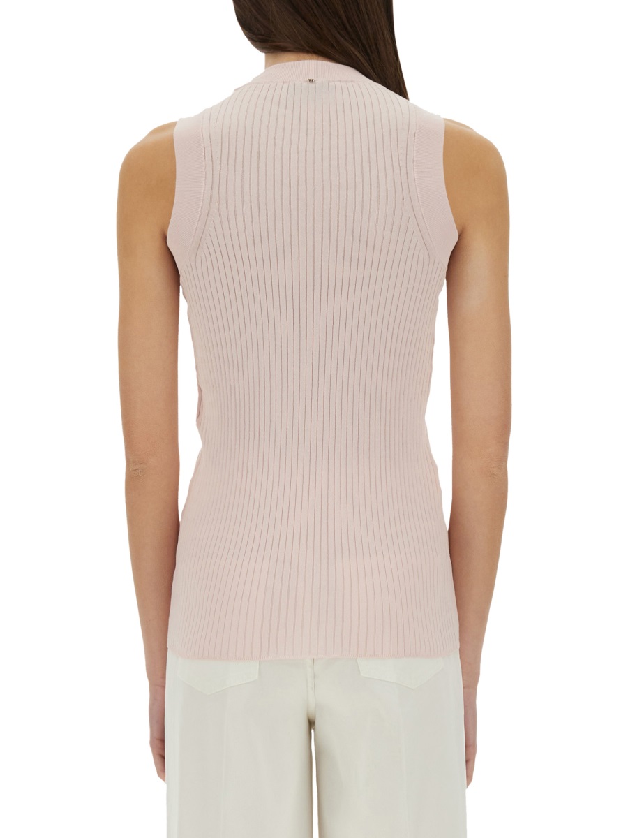 TOP "TIONE" 2512361032600119002 (Sportmax / タンクトップ・キャミソール ) | Sportmax (スポーツマックス)(2)