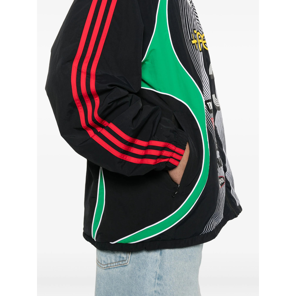Sweater Adidas KG5078 (adidas Originals / カジュアルジャケット ) | adidas Originals (アディダス オリジナルス)(3)