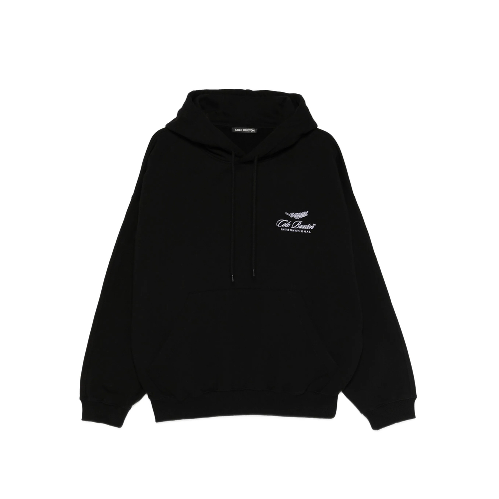 Sweatshirt Cole Buxton IH001000 (COLE BUXTON / スウェット・フーディー ) | COLE BUXTON (コール バクストン)