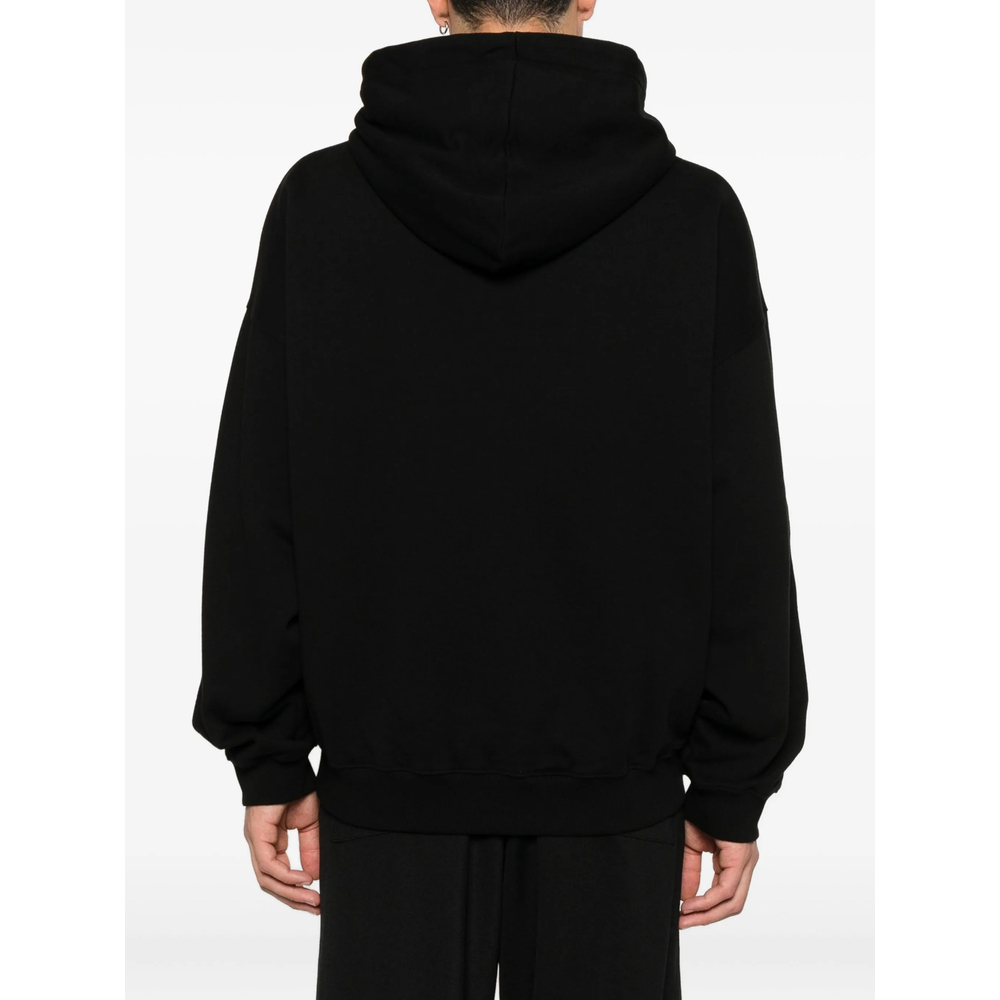 Sweatshirt Cole Buxton IH001000 (COLE BUXTON / スウェット・フーディー ) | COLE BUXTON (コール バクストン)(1)