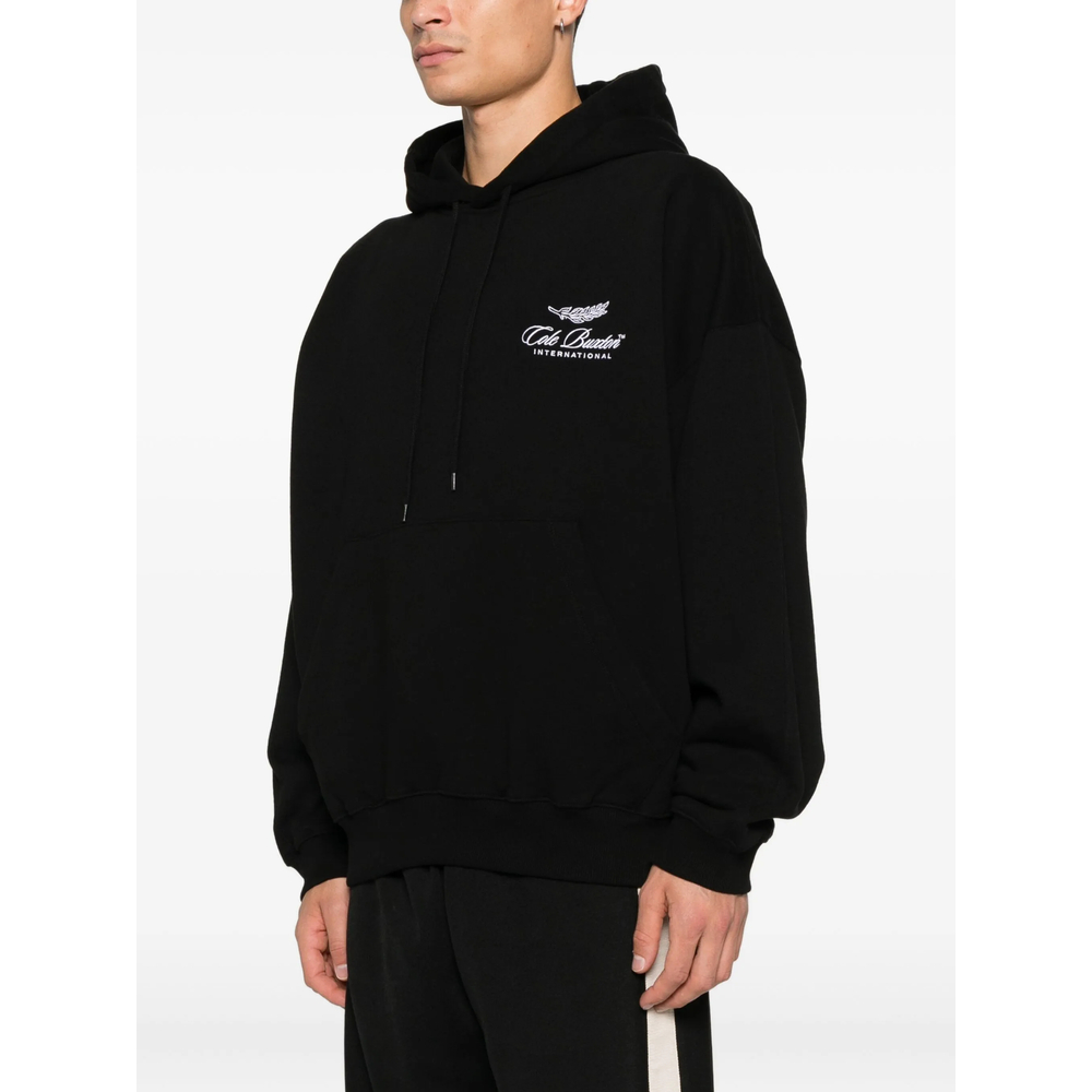 Sweatshirt Cole Buxton IH001000 (COLE BUXTON / スウェット・フーディー ) | COLE BUXTON (コール バクストン)(2)