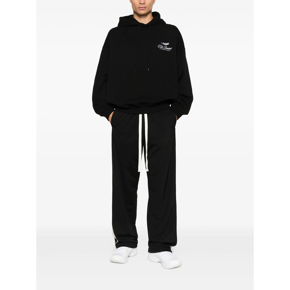 Sweatshirt Cole Buxton IH001000 (COLE BUXTON / スウェット・フーディー ) | COLE BUXTON (コール バクストン)(3)