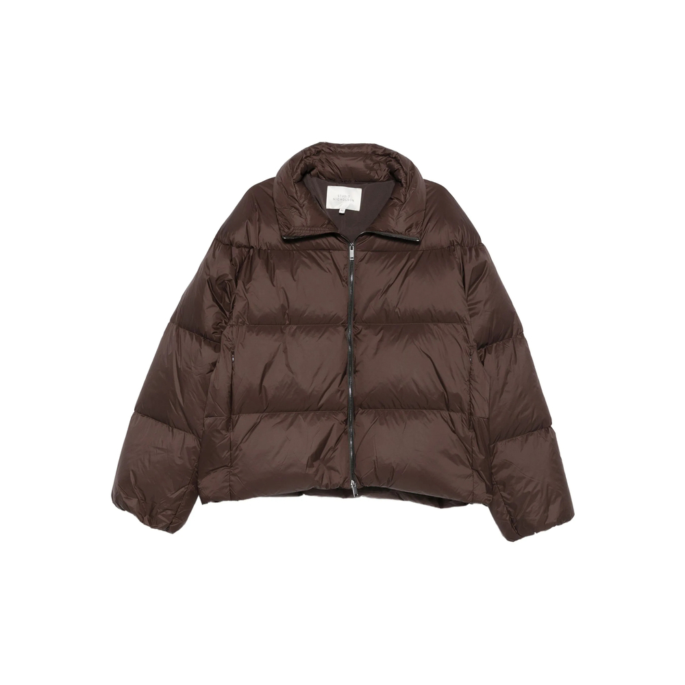 Outerwear Studio Nicholson SNM1380MASSEYCHBRO (Studio Nicholson / ダウンジャケット・コート ) | Studio Nicholson (スタジオニコルソン)