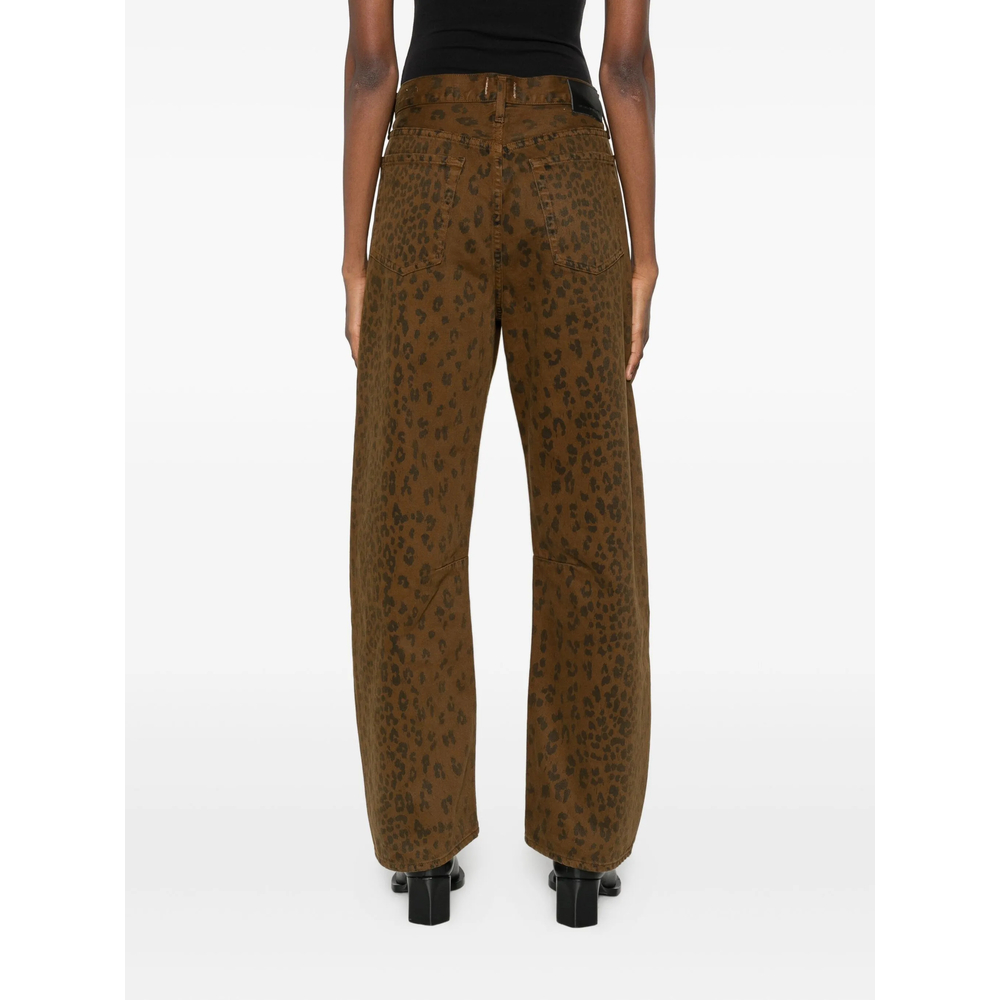 Jeans Citizens Of Humanity 22521248PRSEPCH (CITIZENS of HUMANITY / ジーンズ ) | CITIZENS of HUMANITY (シチズンズ オブ ヒューマニティ)(1)