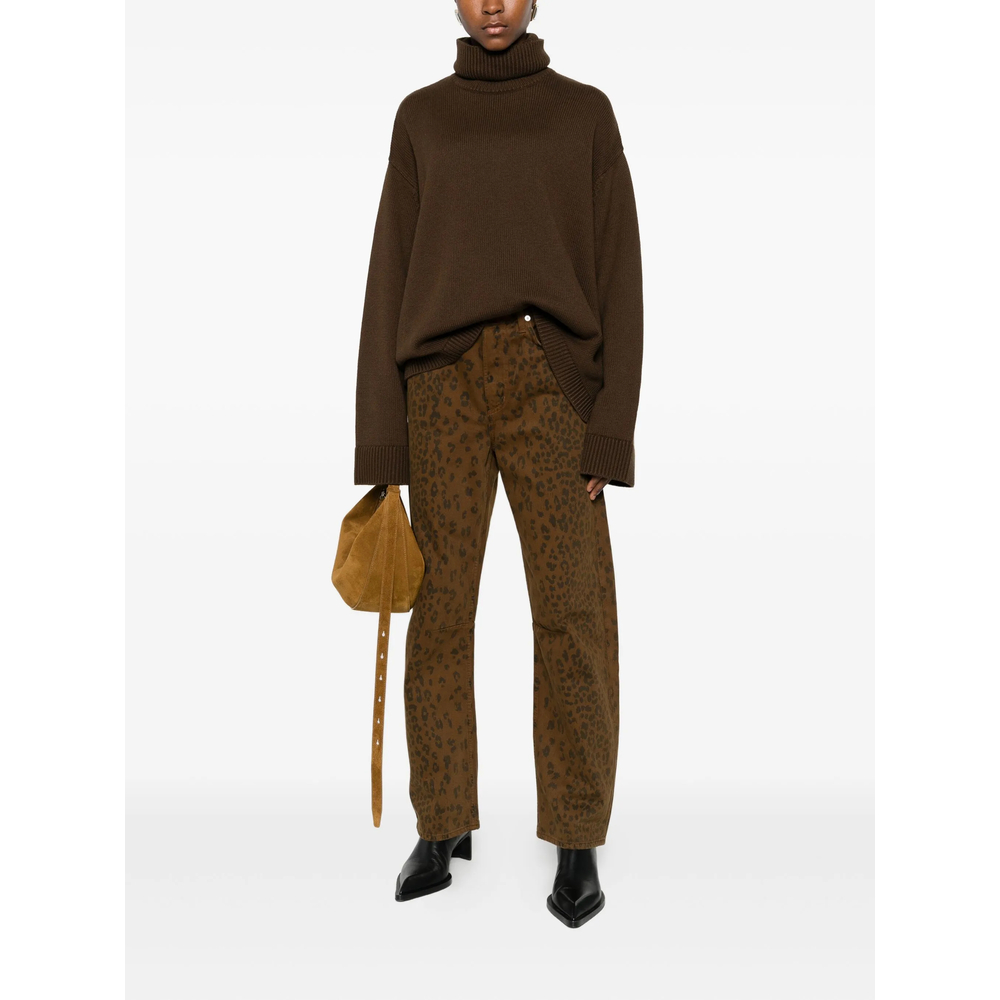 Jeans Citizens Of Humanity 22521248PRSEPCH (CITIZENS of HUMANITY / ジーンズ ) | CITIZENS of HUMANITY (シチズンズ オブ ヒューマニティ)(2)