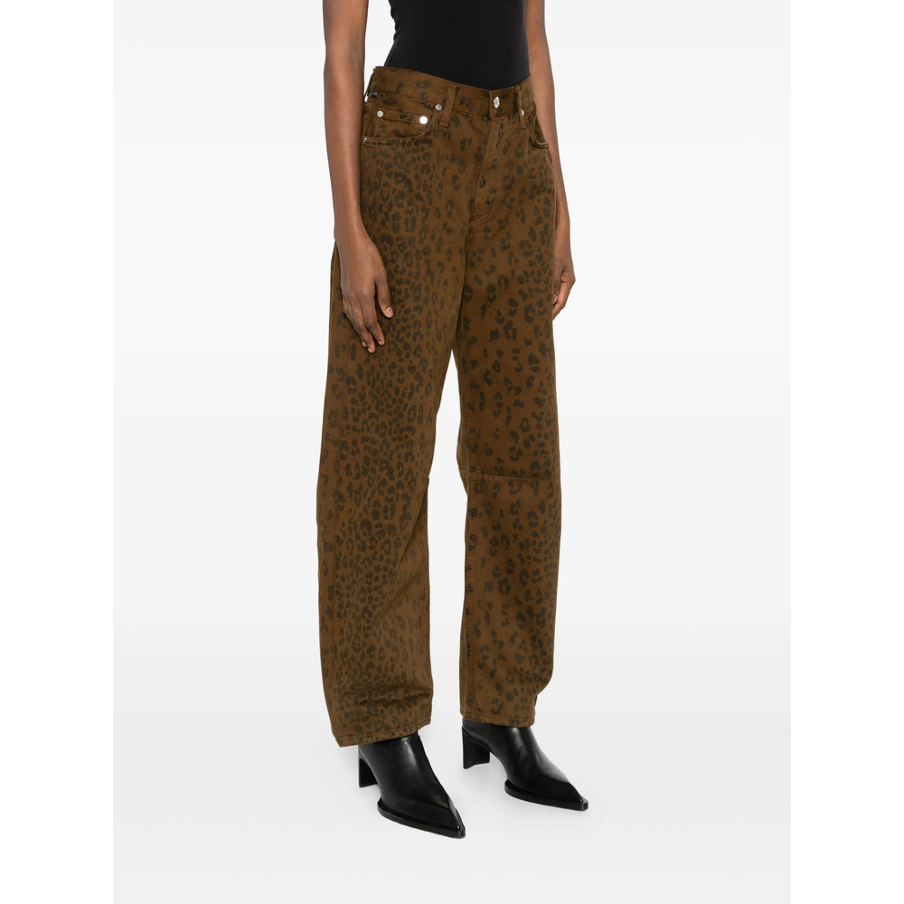 Jeans Citizens Of Humanity 22521248PRSEPCH (CITIZENS of HUMANITY / ジーンズ ) | CITIZENS of HUMANITY (シチズンズ オブ ヒューマニティ)(3)