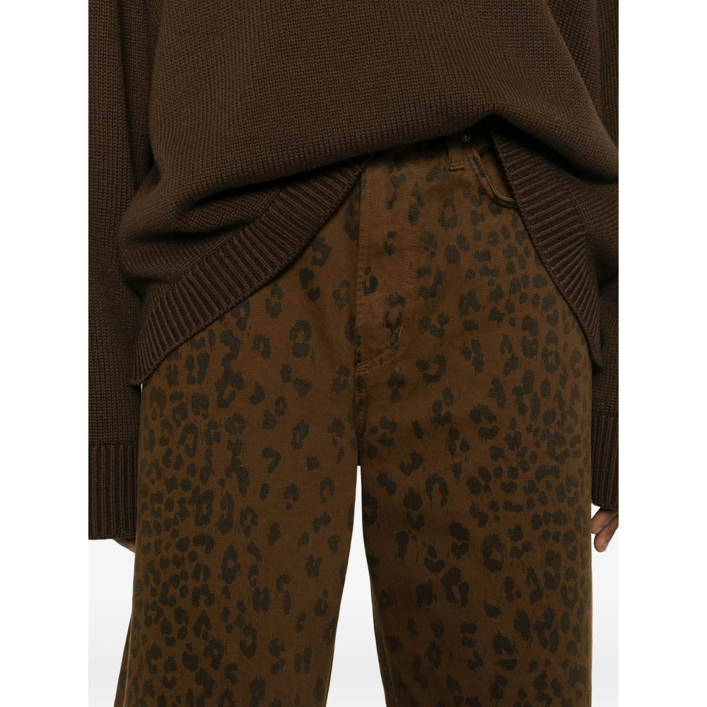 Jeans Citizens Of Humanity 22521248PRSEPCH (CITIZENS of HUMANITY / ジーンズ ) | CITIZENS of HUMANITY (シチズンズ オブ ヒューマニティ)(4)