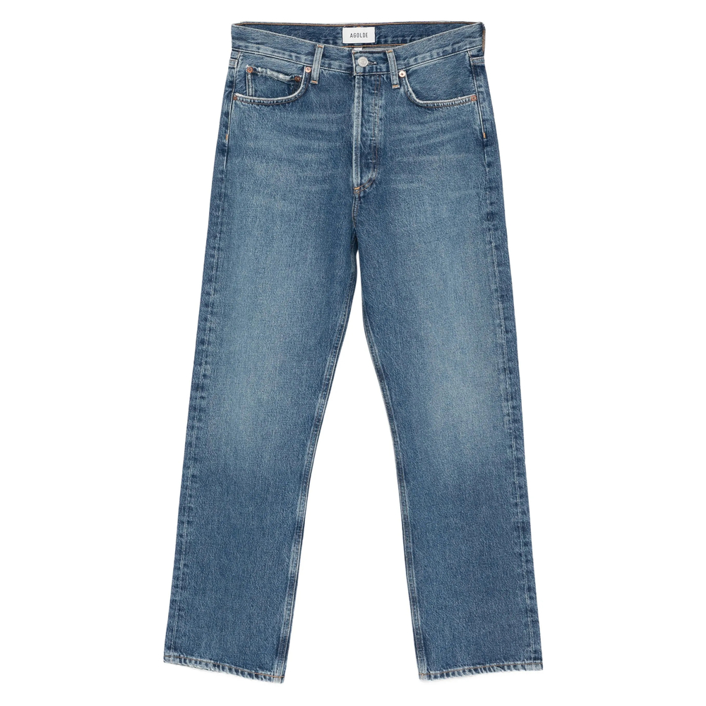 Jeans Agolde A069B1810BNTY (AGOLDE / ジーンズ ) | AGOLDE (エーゴールドイー)