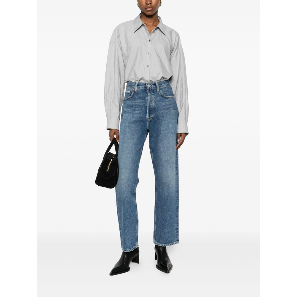 Jeans Agolde A069B1810BNTY (AGOLDE / ジーンズ ) | AGOLDE (エーゴールドイー)(1)