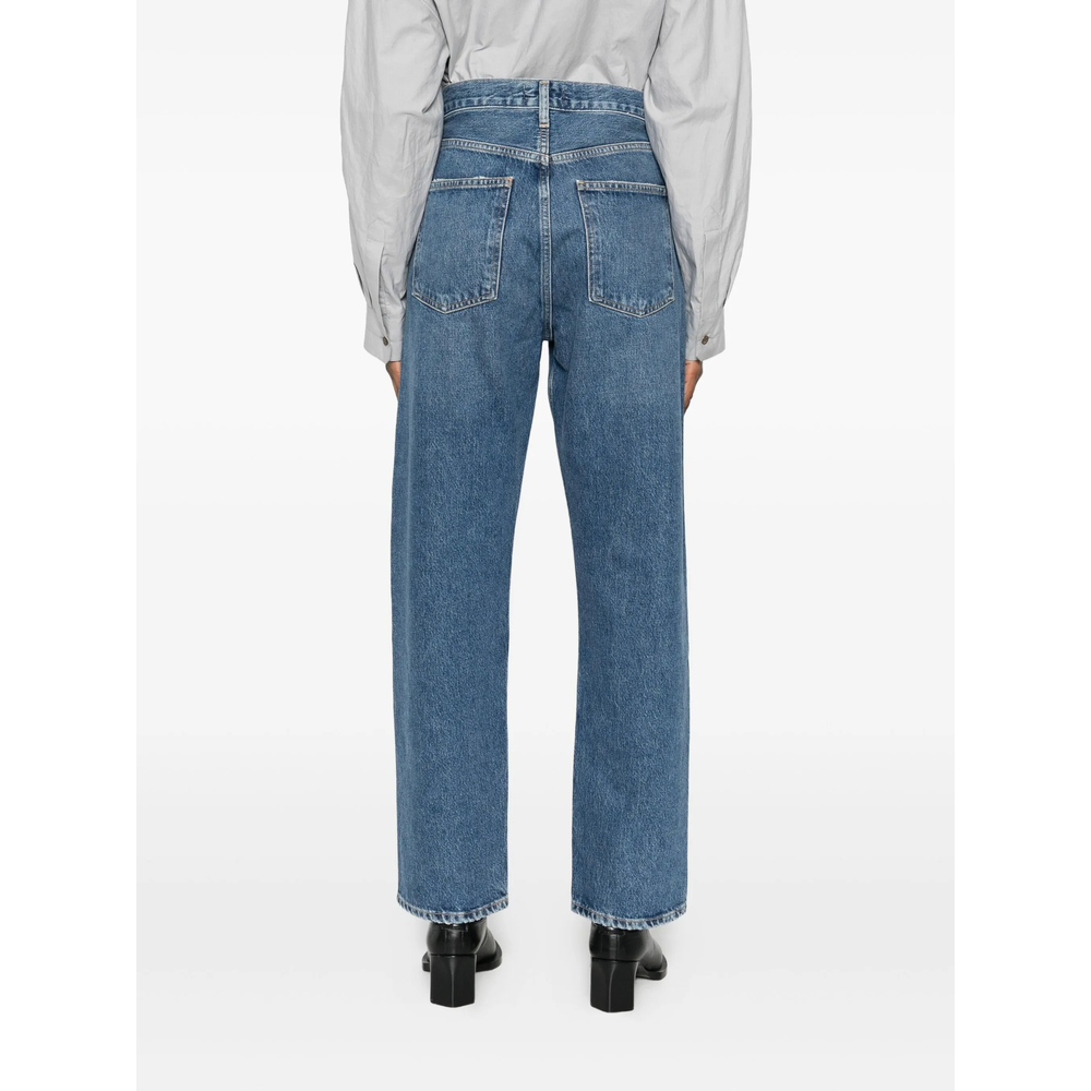 Jeans Agolde A069B1810BNTY (AGOLDE / ジーンズ ) | AGOLDE (エーゴールドイー)(2)