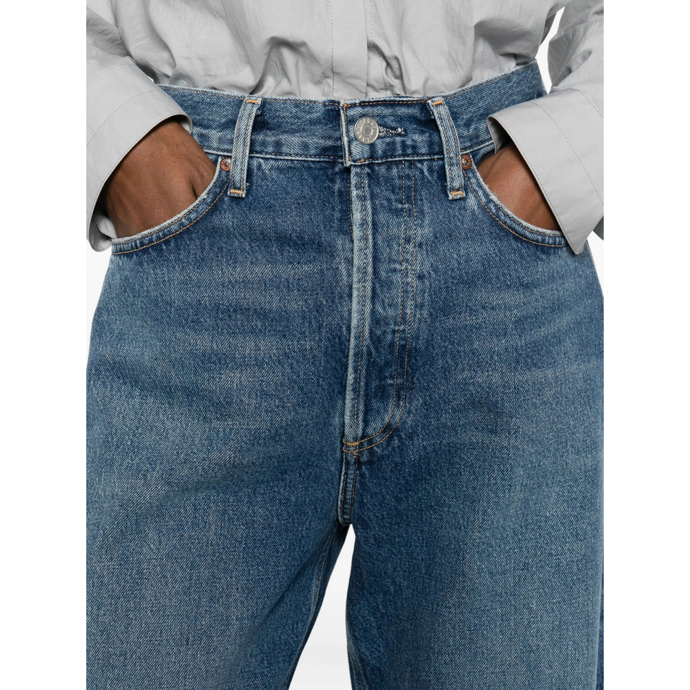 Jeans Agolde A069B1810BNTY (AGOLDE / ジーンズ ) | AGOLDE (エーゴールドイー)(3)