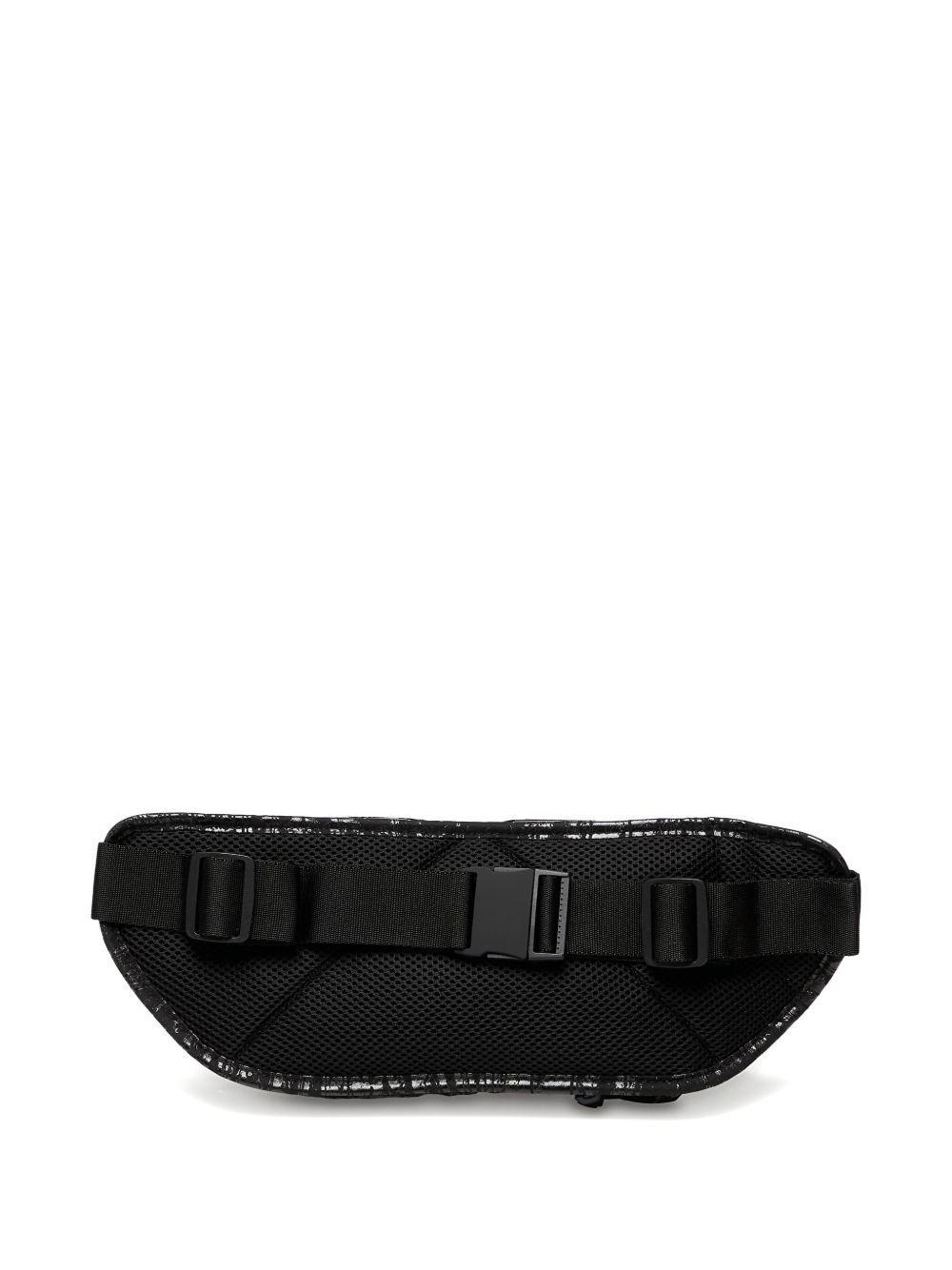 Adidas By Stella McCartney Bags.. Black JY4201BLACKALMMIL (adidas by Stella McCartney / ボディ・ベルトバッグ ) | adidas by Stella McCartney (アディダス バイ ステラ マッカートニー)(5)
