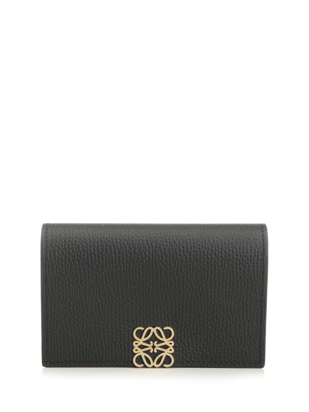 Anagram business card holder C821M97X081206 (LOEWE / 財布・カードケース ) | LOEWE (ロエベ)