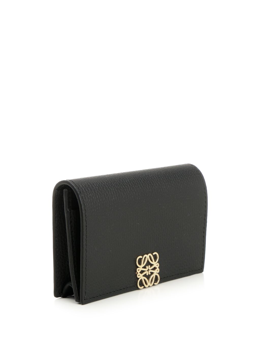 Anagram business card holder C821M97X081206 (LOEWE / 財布・カードケース ) | LOEWE (ロエベ)(1)