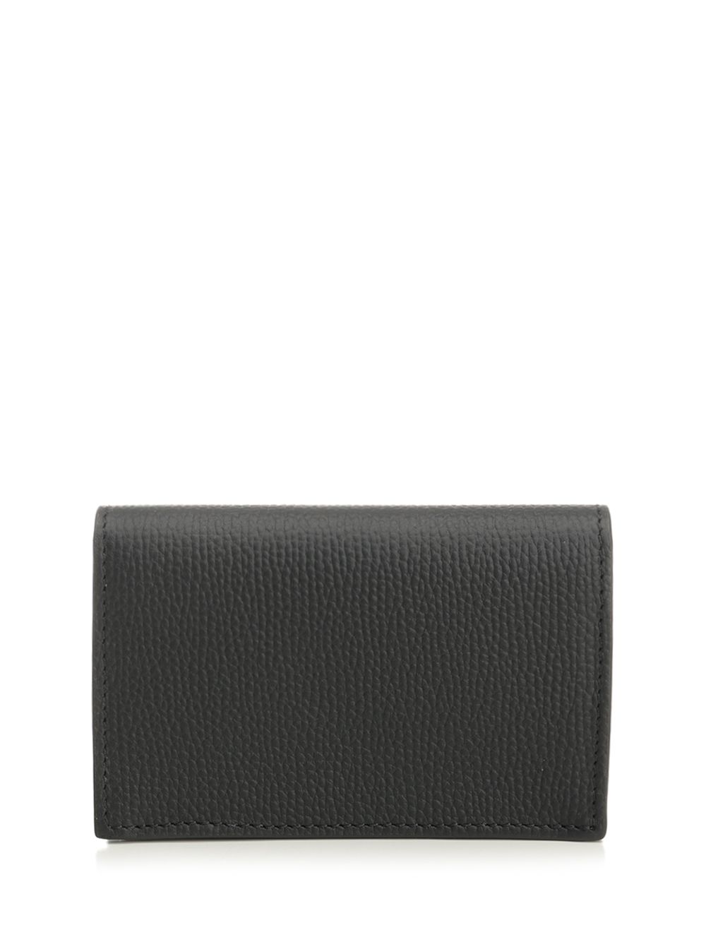 Anagram business card holder C821M97X081206 (LOEWE / 財布・カードケース ) | LOEWE (ロエベ)(2)