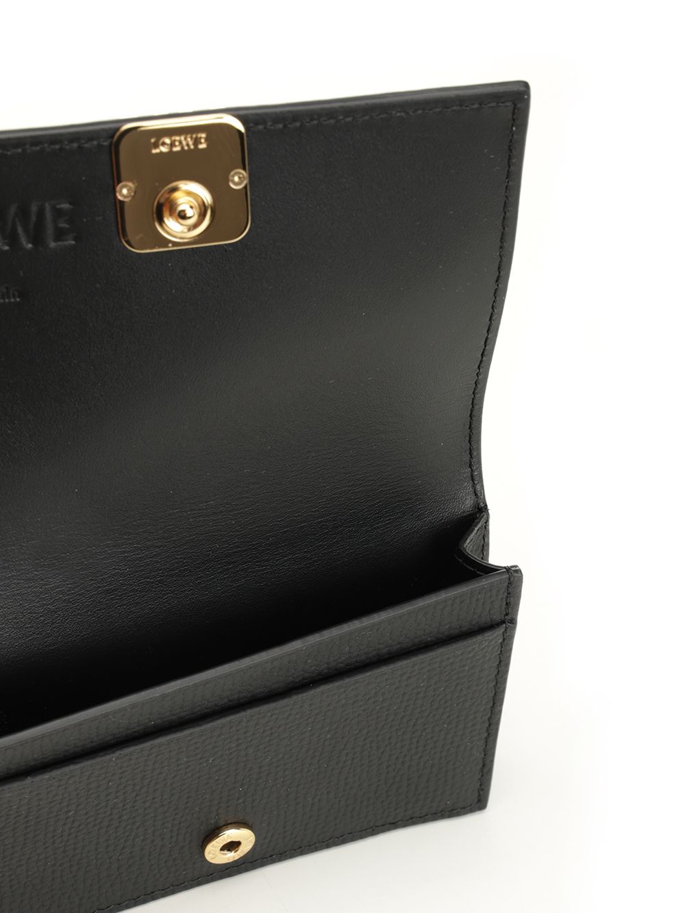 Anagram business card holder C821M97X081206 (LOEWE / 財布・カードケース ) | LOEWE (ロエベ)(3)