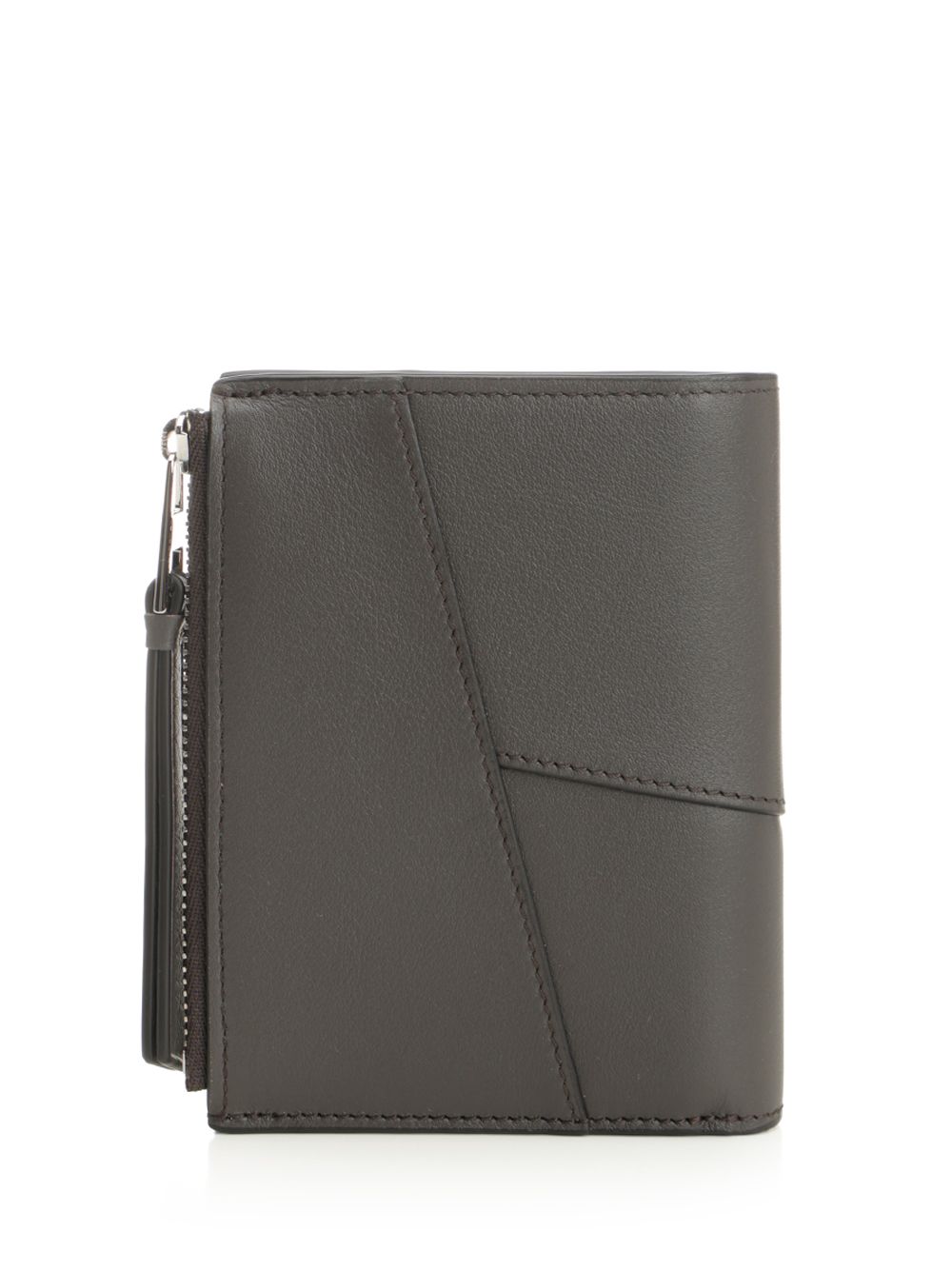 Compact “Puzzle” wallet C510W73X081220 (LOEWE / 財布・カードケース ) | LOEWE (ロエベ)(1)
