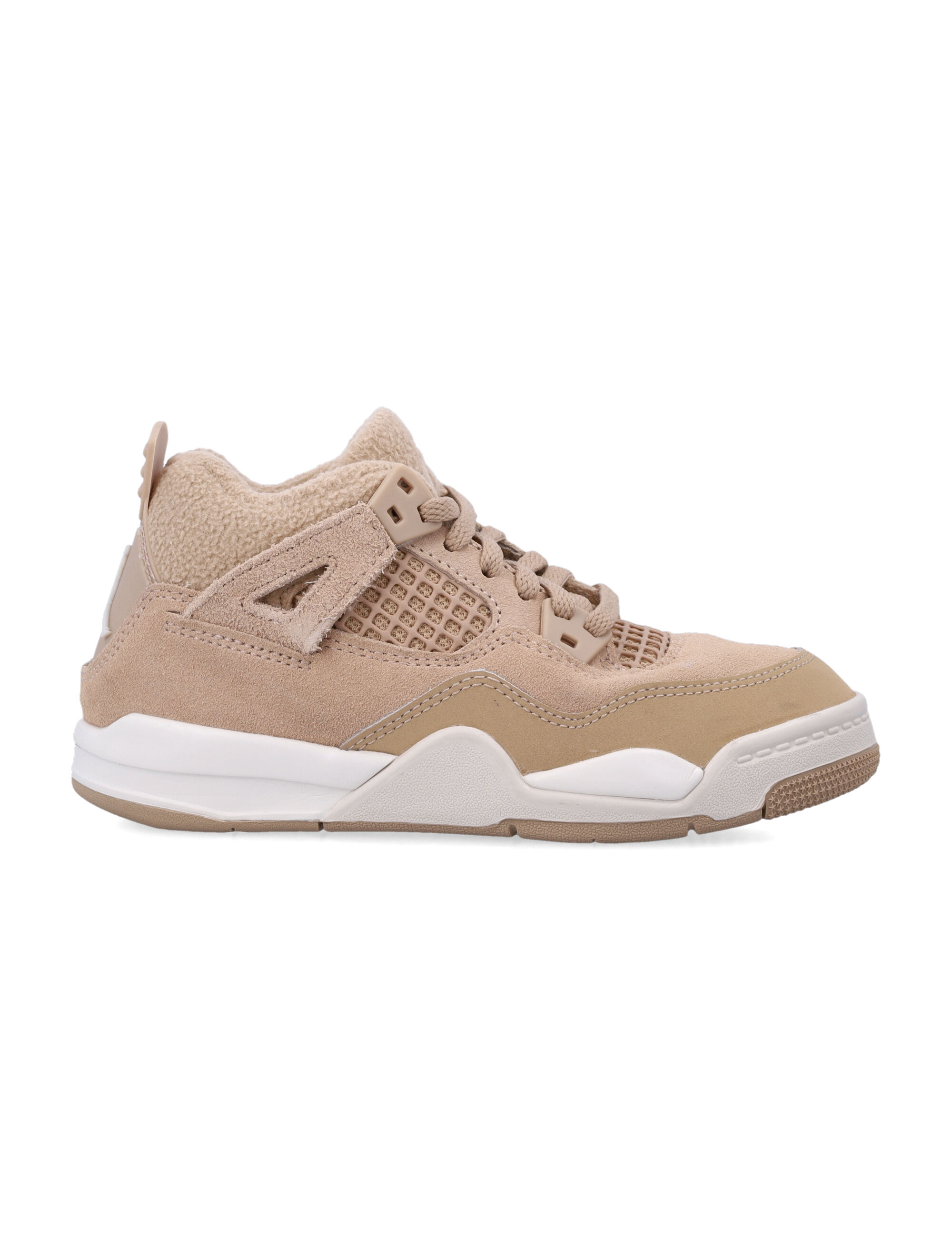 NIKE JORDAN Sneakers HV4385200 (Nike / スニーカー ) | Nike (ナイキ)