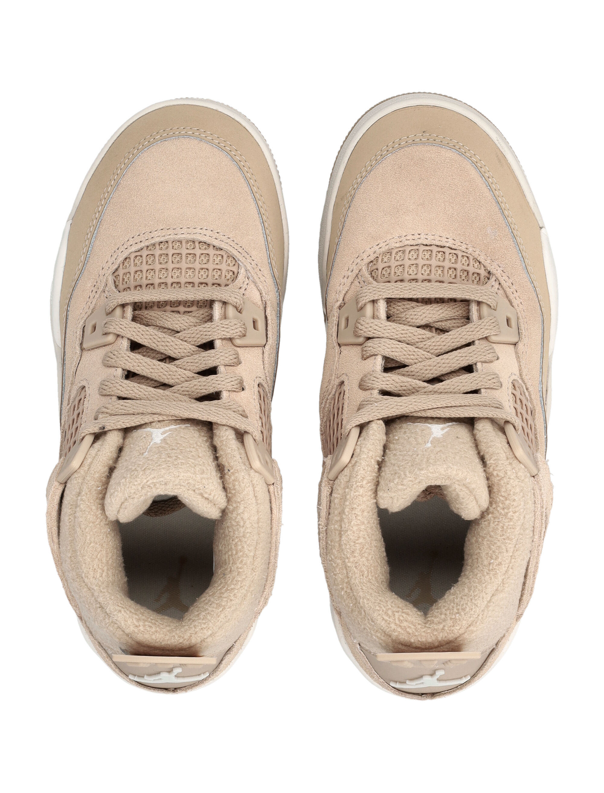 NIKE JORDAN Sneakers HV4385200 (Nike / スニーカー ) | Nike (ナイキ)(1)