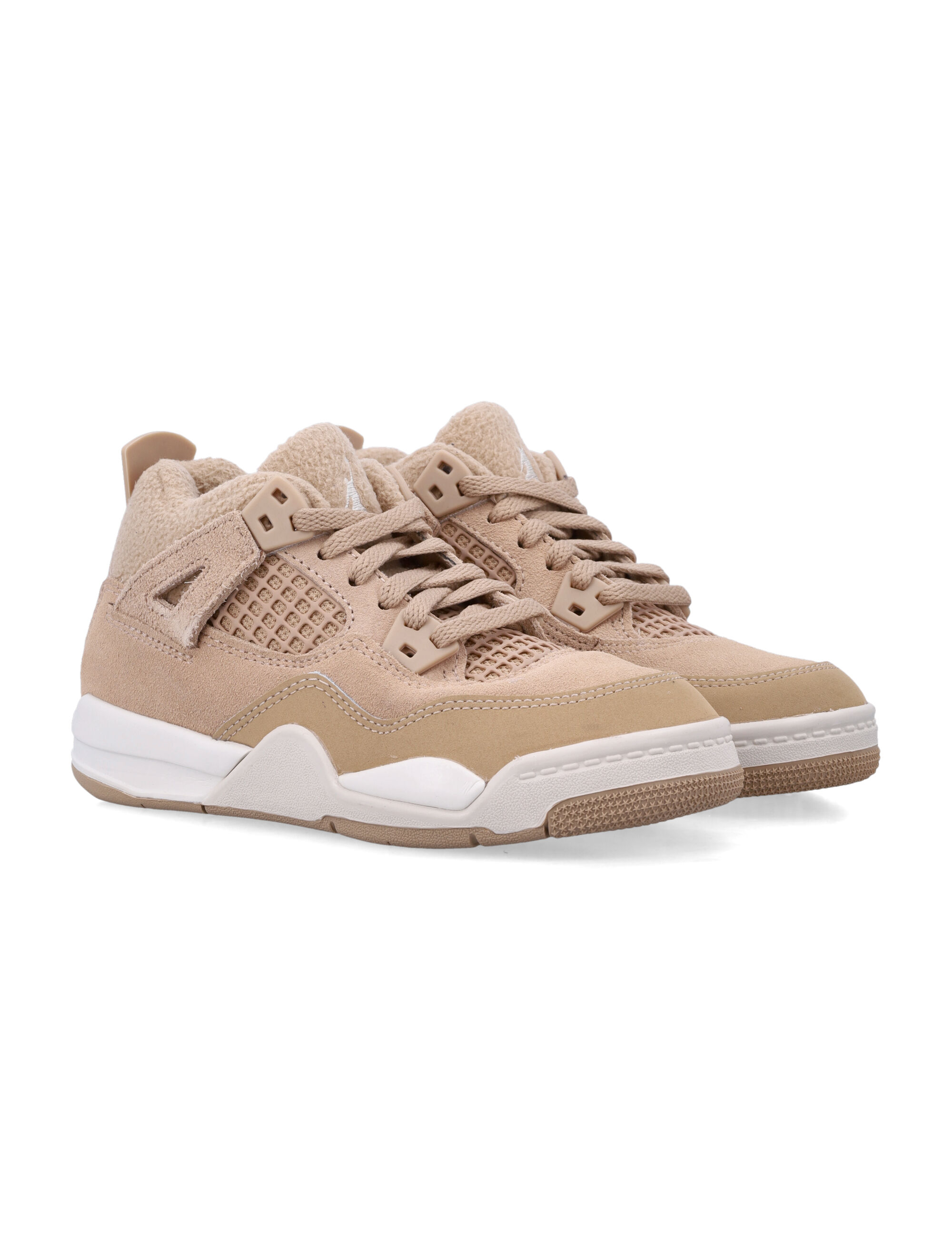 NIKE JORDAN Sneakers HV4385200 (Nike / スニーカー ) | Nike (ナイキ)(2)